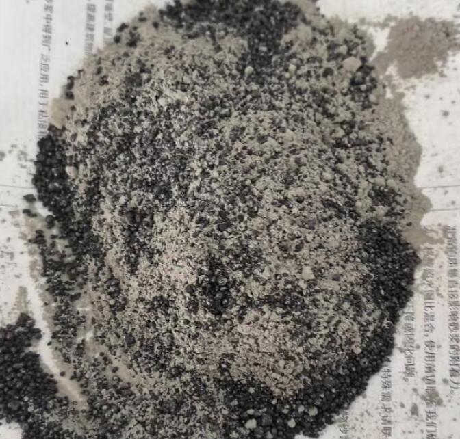 六弓乡不发火砂浆耐磨地坪施工方案