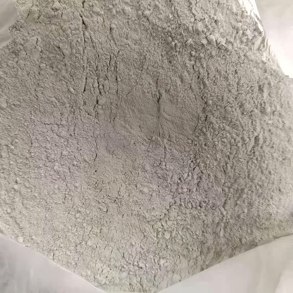 六弓乡粉体速凝剂