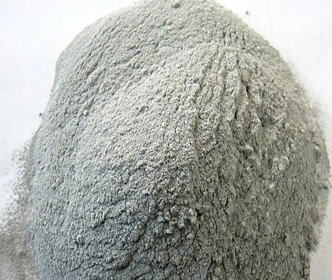 六弓乡超细水泥注浆工艺