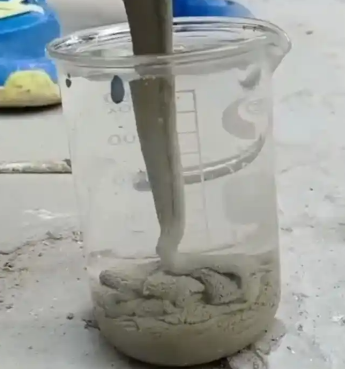 六弓乡水工混凝土絮凝剂，水下抗分散剂的作用及施工方法
